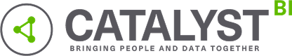 Sponsors: Media Item - Catalyst BI