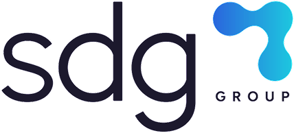 Sponsors: Media Item - SDG