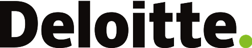 Sponsors: Media Item -Deloitte 