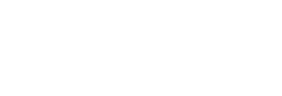 Artha Logo 