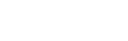 Wipfli Logo