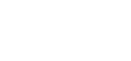 cognida AI