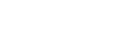 Stretch Qonnect
