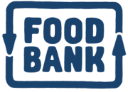 Global Impact