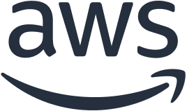 Sponsors: Multiplex - AWS