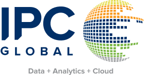 Sponsors: Media Item - IPC