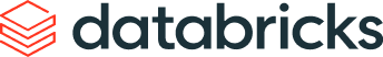 Sponsors: Media Item - Databricks