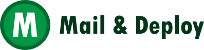 Sponsors:Media Item - Mail & Deploy