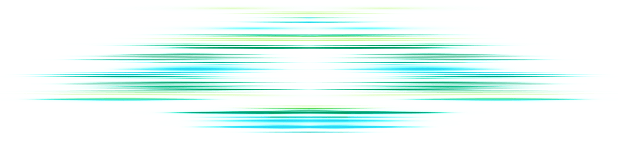 Identify the right offering for you Background Image