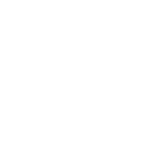Logo de la société DomainPower
