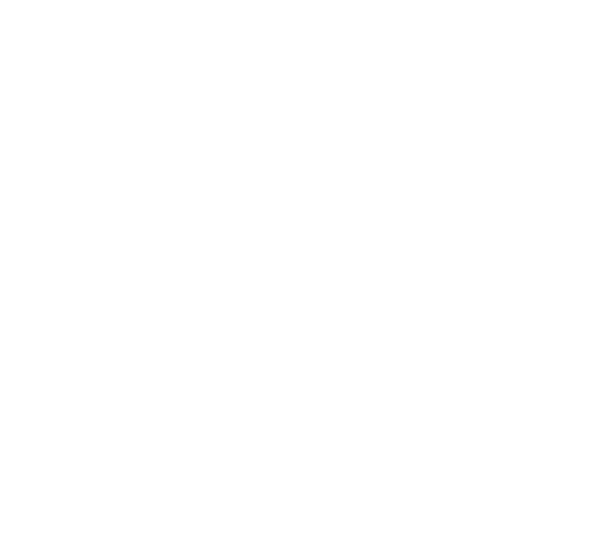 Firmenlogo von Radiall